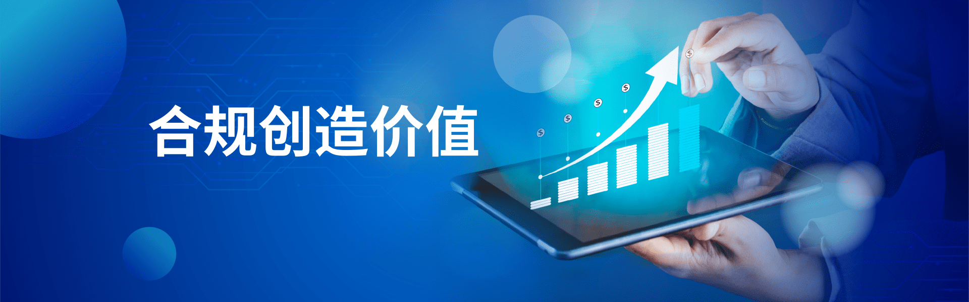 k1体育官网