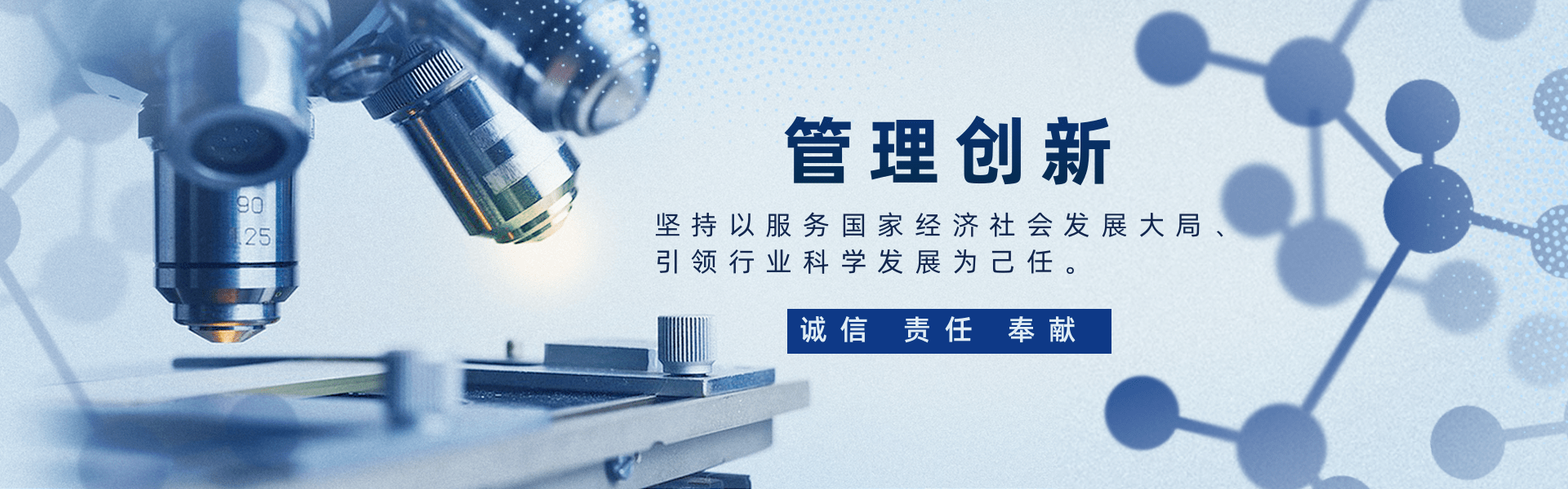 k1体育官网