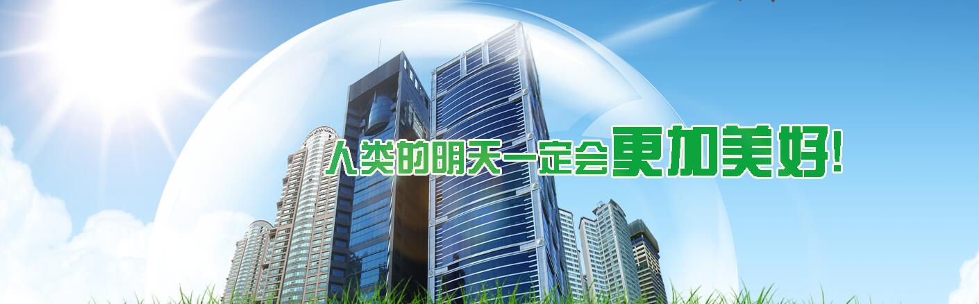 k1体育官网