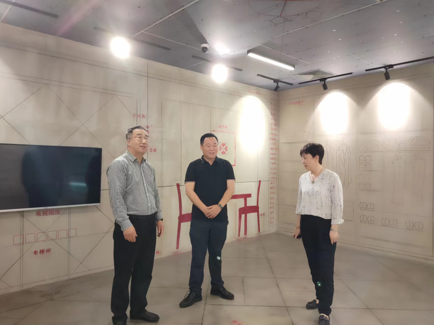 k1体育官网