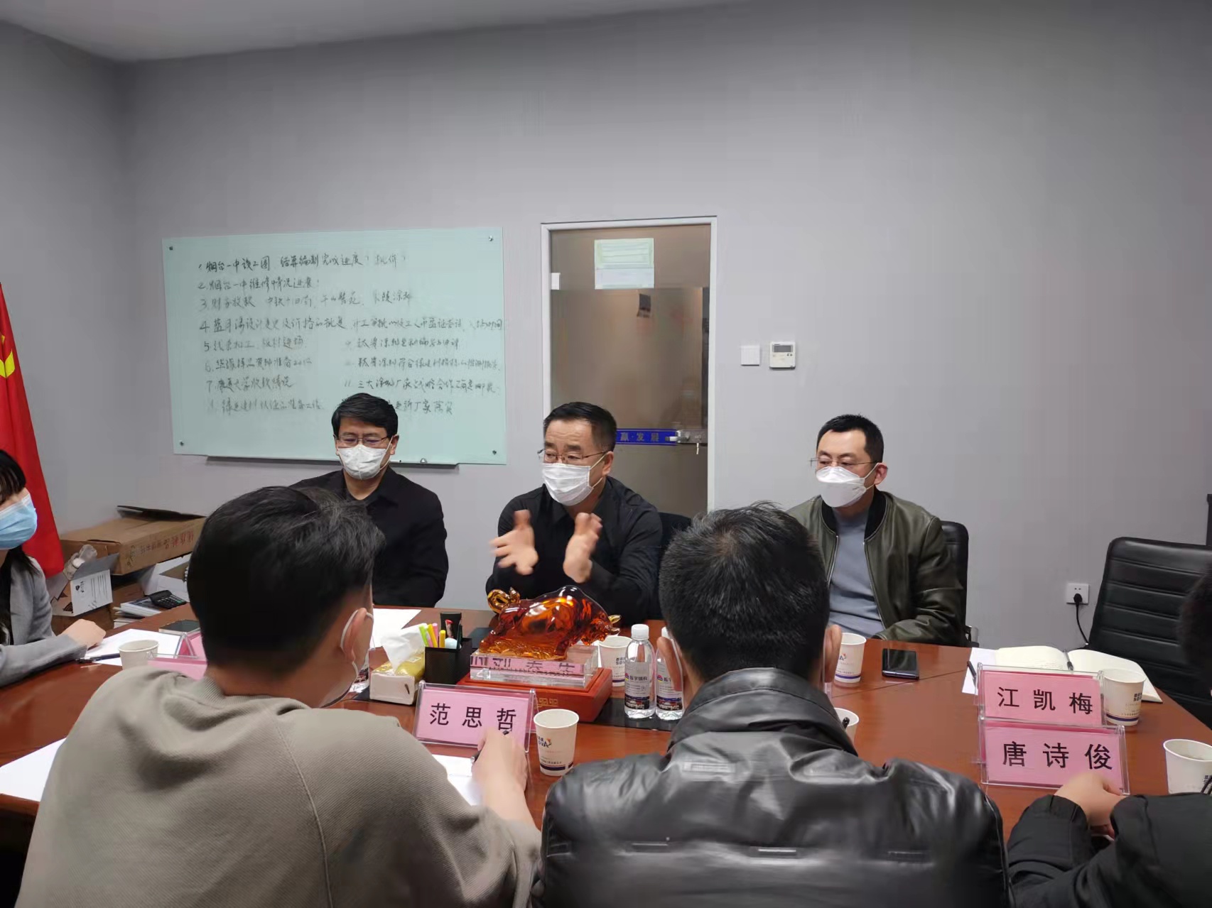 k1体育官网
