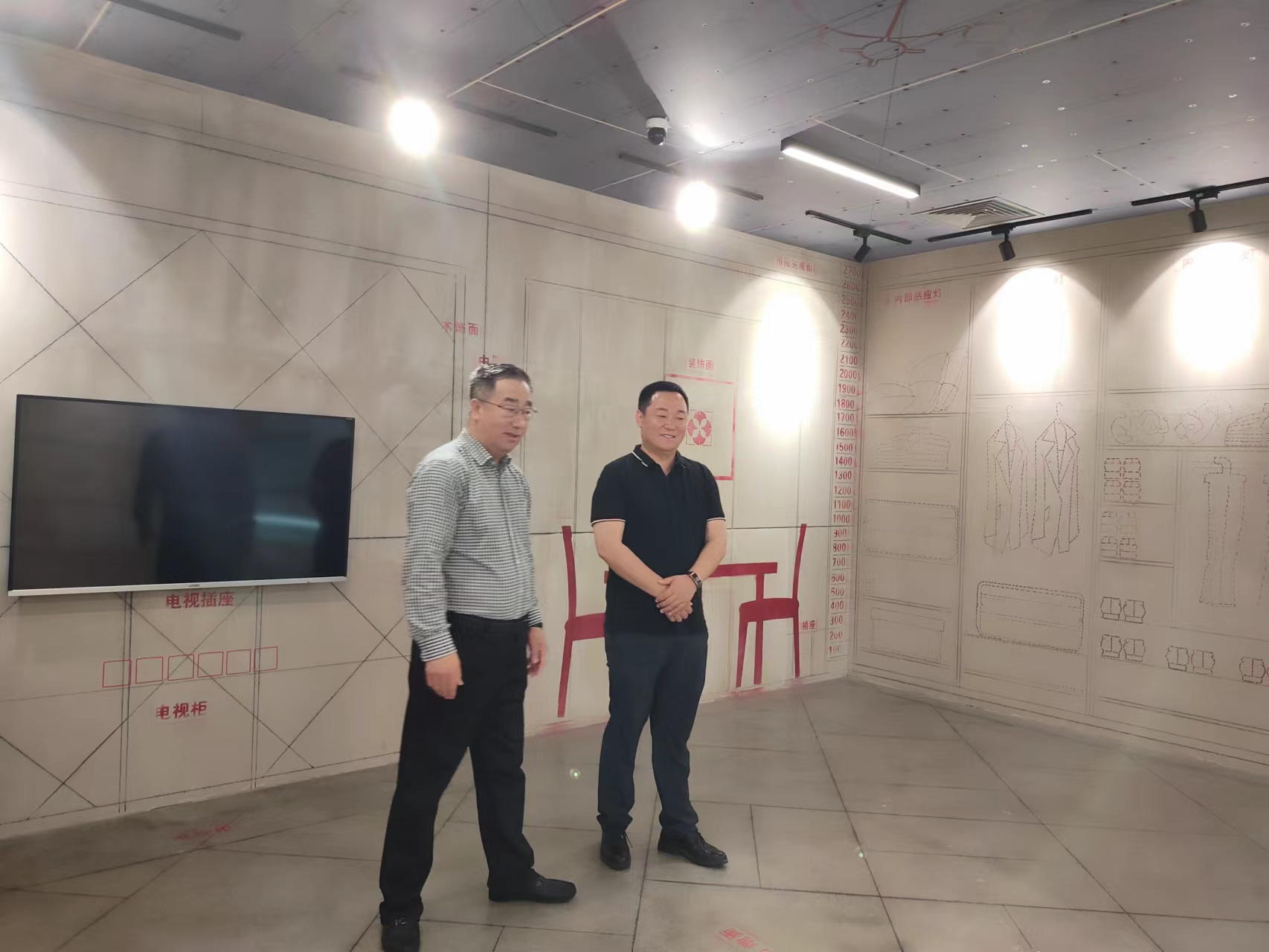 k1体育官网