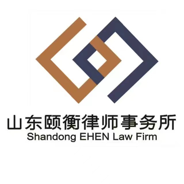 k1体育官网